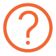 Icono de Quiz Medicina Interna
